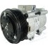 COMPR MOD FIC 6PK 127MM FORD F-250 MWM 06 CIL - Imagem: 2