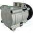 COMPR MOD FIC 6PK 127MM FORD F-250 MWM 06 CIL - Imagem: 3