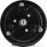 COMPR MOD FIC 6PK 127MM FORD F-250 MWM 06 CIL - Imagem: 4