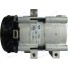COMPR MOD FIC 6PK 127MM FORD F-250 MWM 06 CIL - Imagem: 5
