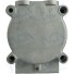 COMPR MOD FIC 6PK 127MM FORD F-250 MWM 06 CIL - Imagem: 6