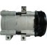 COMPR MOD FIC 6PK 127MM FORD F-250 MWM 06 CIL - Imagem: 7