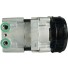 COMPR MOD FIC 6PK 127MM FORD F-250 MWM 06 CIL - Imagem: 8