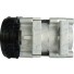 COMPR MOD FIC 6PK 127MM FORD F-250 MWM 06 CIL - Imagem: 9