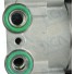 COMPR MOD FIC 6PK 127MM FORD F-250 MWM 06 CIL - Imagem: 10