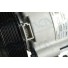 COMPR MOD FIC 6PK 127MM FORD F-250 MWM 06 CIL - Imagem: 11