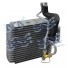CJ EVAP MBZ 1718/2423/2726 ORIG - Imagem: 3