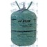GAS REFRIGERANTE R-134a (13,60kg) SANDEN AC EDGE - Imagem: 1