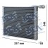 EVAP TOYOTA COROLLA 2009/ HILUX 2009/ RAV4 2013/ SW4 2009/ ORIG DENSO - Imagem: 1