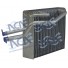 EVAP RENAULT CLIO 2010> SYMBOL/KANGOO IMP PAR - Imagem: 2