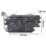 EVAP SCANIA 114/124 < 08 IMPORT - Imagem: 6