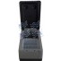 GELADEIRA PORTATIL AUTOM COOLFREZER CF40 - Imagem: 7