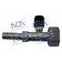 CONEX CASE #10 AL SC RETA CV 134 - Imagem: 1