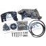 KIT COMPR GM CELTA/PRISMA C/ESP P/ DH VHC-E  ORIG - Imagem: 1