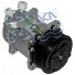 COMPR QUE QP7H15 8PK 24V 8 OREL SAIDA P/CIMA - Imagem: 4