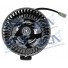 MOTOR CXA MBZ 1718/2726 FPN / NEW HOLLAND RG 140/CASE 845 - Imagem: 1