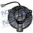 MOTOR CXA MBZ 1718/2726 FPN / NEW HOLLAND RG 140/CASE 845 - Imagem: 2