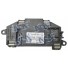 RESISTENCIA VW JETTA/PASSAT/TIGUAN/TT/Q7/A3 - Imagem: 2