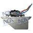 RESISTENCIA VW POLO /AUDI / SEAT - Imagem: 1