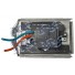 RESISTENCIA VW POLO /AUDI / SEAT - Imagem: 2