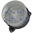 MOTOR CXA VW FOX/CROSSFOX C/AC BOSCH ORIG - Imagem: 1