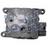 SERVO MOTOR MINI COOPER S 2002 ATE 2007  VALEO - Imagem: 2