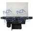RESISTENCIA HONDA CIVIC 2007 > - Imagem: 1