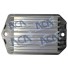 RESISTENCIA HONDA CIVIC 2007 > - Imagem: 2