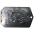 RESISTENCIA HONDA CIVIC 2007 > - Imagem: 3