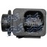 SENSOR TEMP VOLVO S60 - Imagem: 2