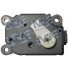 SERVO MOTOR RANGE ROVER SPORT 2005>2010 - Imagem: 2