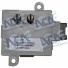 SERVO MOTOR HYUNDAI SANTA FE/AZERA/I30/IX35 - Imagem: 3