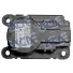 SERVO MOTOR MITSUBISHI LANCER / ASX - Imagem: 1