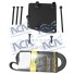 KIT COMPR RENAULT MASTER NOVA 13> EURO V 7H15 (FI) - Imagem: 1