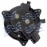 MOTOR CXA FIAT STILO/BRAVO AUT DENSO C/RESISTENCIA - Imagem: 2