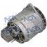 ALTERNADOR 24V BUS LD8I/LD8U/LD8K/AD8 T1 140AMP BOSCH - Imagem: 4