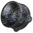 MOTOR CXA GM CORSA/CELTA/SUZUKI C/AR VALEO - Imagem: 1