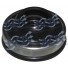 SELO TCCI DENSO LIP SEAL 10PA15/10PA17/10PA20C - Imagem: 5