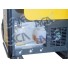 MAQUINA RECICLADORA OKSYS AGRICOLD 200 R134 12KG - Imagem: 4