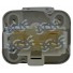 RELE AUX 5 PINOS 24V BUS LD8I / SD8 DENSO - Imagem: 2