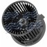 MOTOR CXA RENAULT LOGAN/SANDERO 1.0/1.6  2013/ C/AC C/ROTOR VALEO 698082 - Imagem: 1