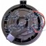 MOTOR CXA RENAULT LOGAN/SANDERO 1.0/1.6  2013/ C/AC C/ROTOR VALEO 698082 - Imagem: 2