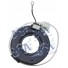 BOBINA DENSO 10P08 ORIG - Imagem: 4