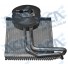 EVAP VW GOL/SAVEIRO/VOYAGE G5/G6 C/TUBO E VALV VALEO ORIGINAL 700864C - Imagem: 7
