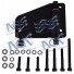 KIT COMPR FORD TRANSIT 2.2 TDCI SUBS ORIG 7PK3120> - Imagem: 1