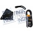 KIT COMPR RENAULT MASTER EURO V SANDEN OR EST 7H15(FI) - Imagem: 1