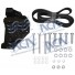 KIT COMPR IVECO TECTOR/VERTIS (FUNDIDO) N°2 (FI) - Imagem: 1