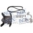 KIT COMPR GM SPIN SUBST ORIG P/SD7B10 (FI) - Imagem: 1