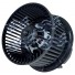 MOTOR CXA RENAULT MEGANE 06 A 08 - Imagem: 9
