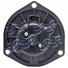 MOTOR CXA VW WORKER FORD CARGO 24V IMP - Imagem: 9